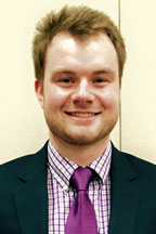 Everett Lightle